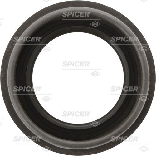 Dana Spicer Pinion Seal P/N: 43085