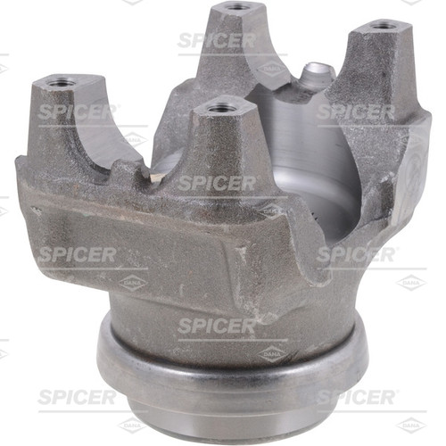 Dana Spicer End Yoke P/N: 90-4-611-1X or 9046111X