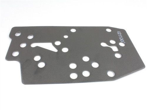Dana Spicer Gasket P/N: 4211009