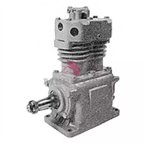 Meritor El850 Compresr P/N: R955KN7041X