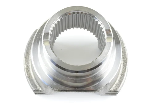 Dana Spicer Flange P/N: 4203852