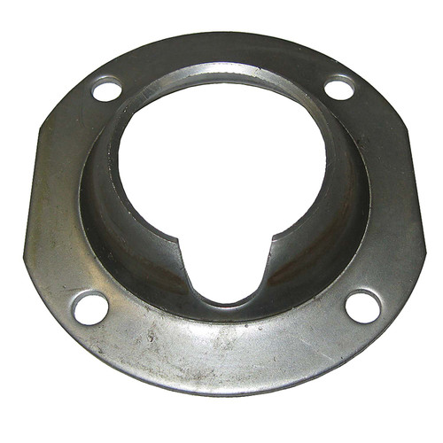 R630005 Meritor Plate - 12-Pack