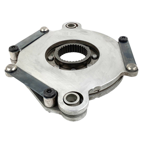 K-4134CL Eaton Lcib Brake Ass