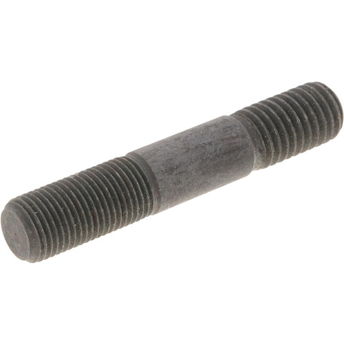 Dana Spicer Stud P/N: 119889