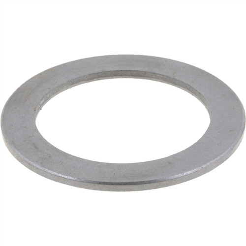 Dana Spicer Washer P/N: 110899