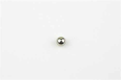 Dana Spicer Ball P/N: 10J6