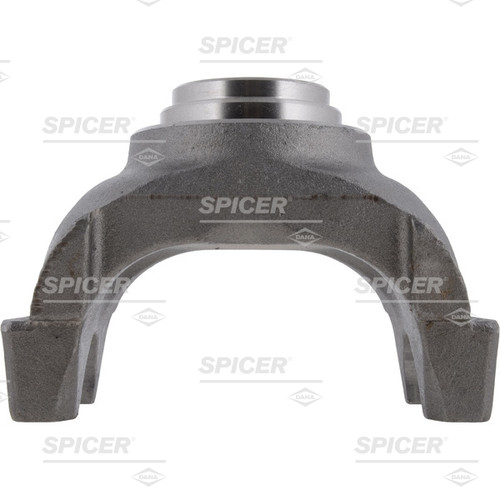 Dana Spicer End Yoke P/N: 6.5-4-1891-1 or 65418911