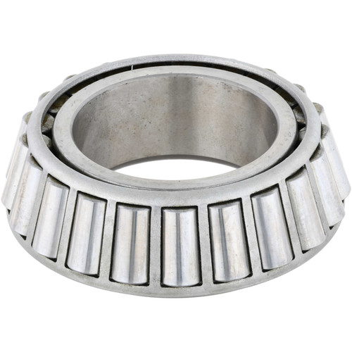 Dana Spicer Cone P/N: 134609