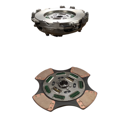 Eaton Advantage Sa P/N: 309701-68 or 30970168