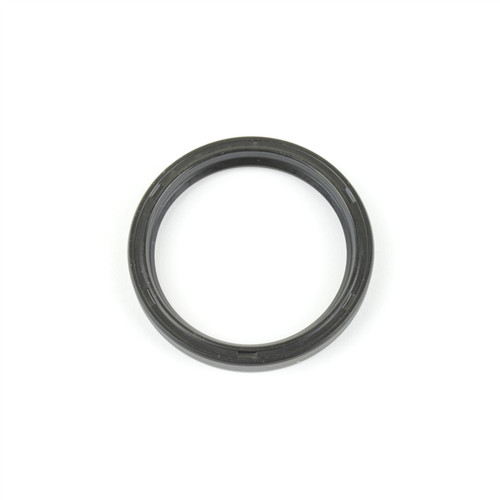 Dana Spicer Seal P/N: 001.40.4360 or 001404360