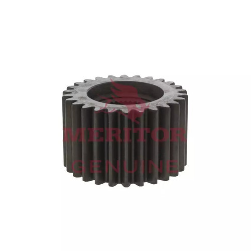 Meritor Gear Sun P/N: 3892T5948