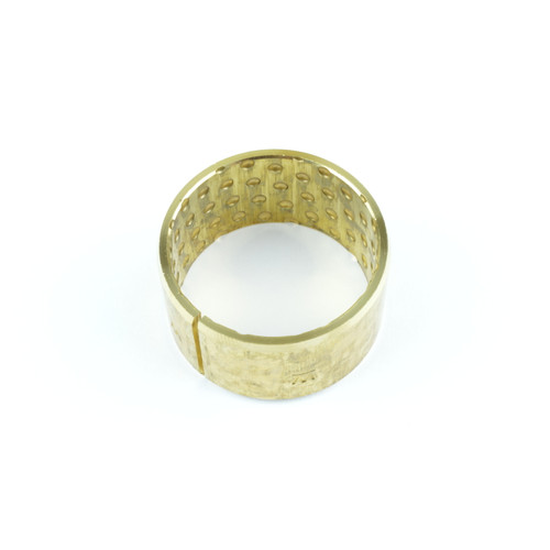 Dana Spicer Bushing P/N: 4205018