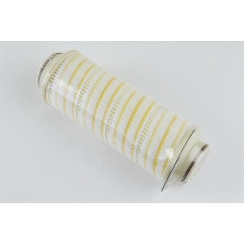 Dana Spicer Filter P/N: 251223