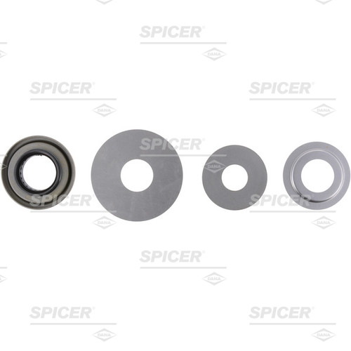Dana Spicer Seal Slinger P/N: 701023X