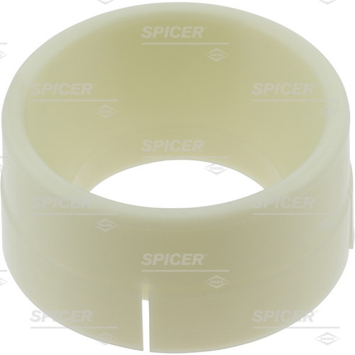 Dana Spicer Sh Axle Guide P/N: 48058