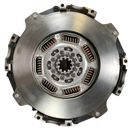 Eaton Advantage Sa P/N: 309701-35 or 30970135