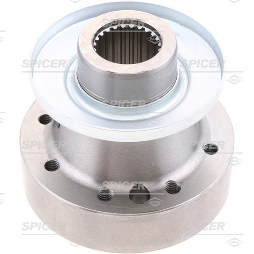Dana Spicer Assembly P/N: 2005008