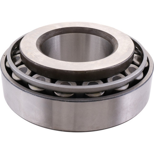 Dana Spicer Differential P P/N: 10055879