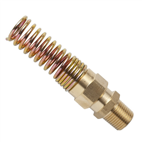 Midland Haldex Spring P/N: 11900