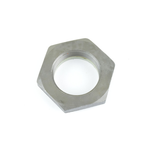 Dana Spicer Nut P/N: 231639