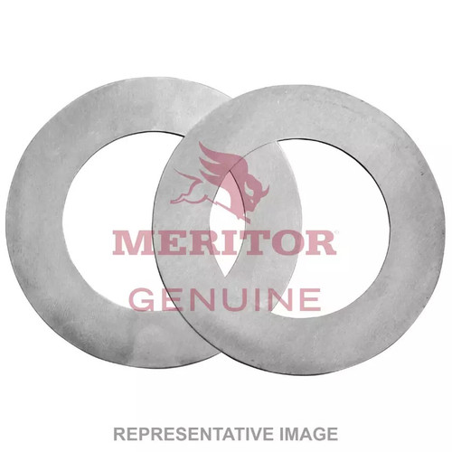 AxleTech King Pin Shims P/N: R210234