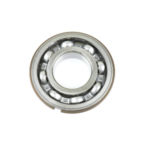 Dana Spicer Bearing P/N: 225781