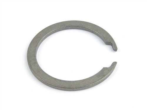 Dana Spicer O-Ring 10 Per P/N: 224083