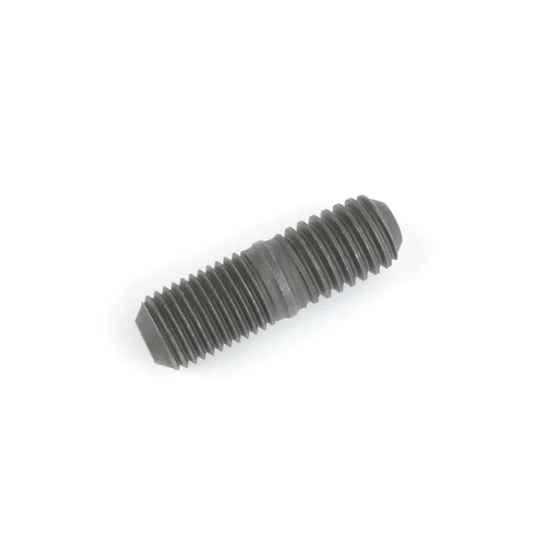 Dana Spicer Stud P/N: 214730