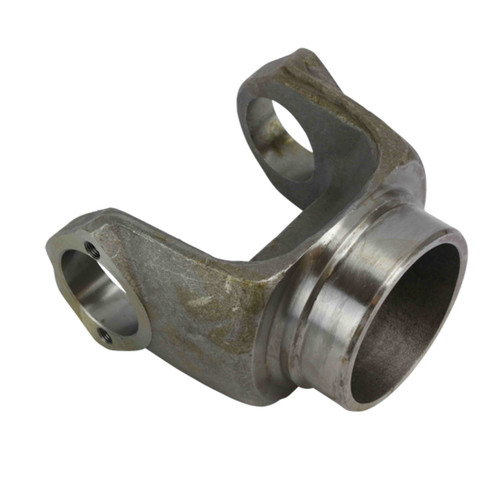 628467 AxleTech 1710 Series Wel