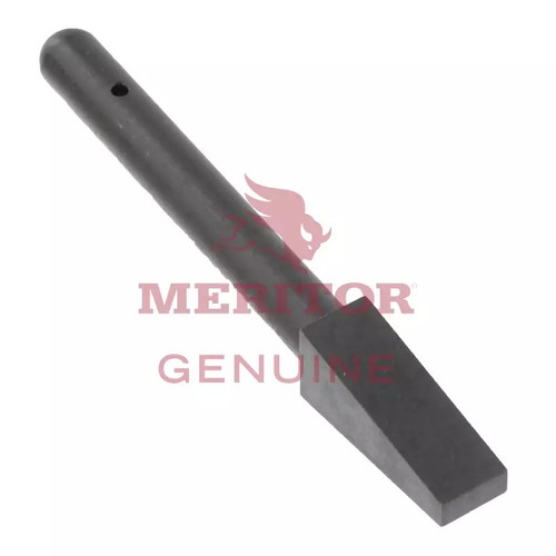 AxleTech Brake Wedge P/N: 224701004E