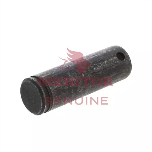 AxleTech Brake Shoe Pin P/N: 1859B80