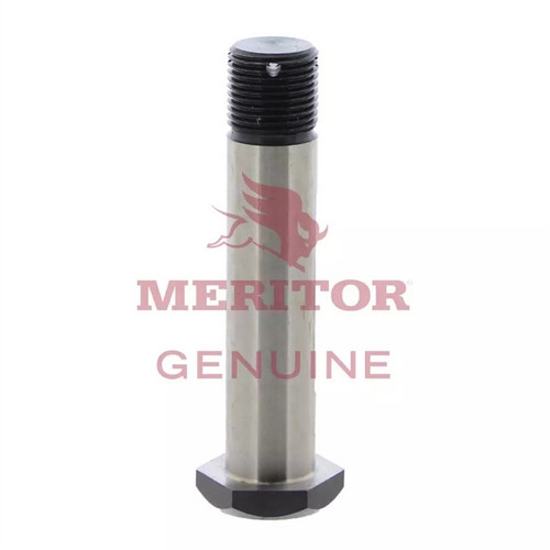 Meritor Special Screw P/N: 10X1682