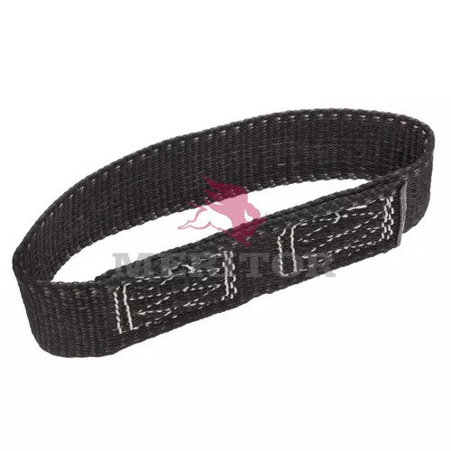 Meritor Rebound Strap P/N: E13986