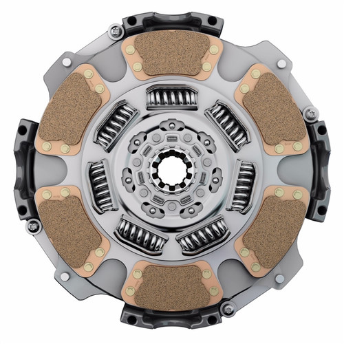 Eaton Advantage Sa P/N: 309701-30 or 30970130