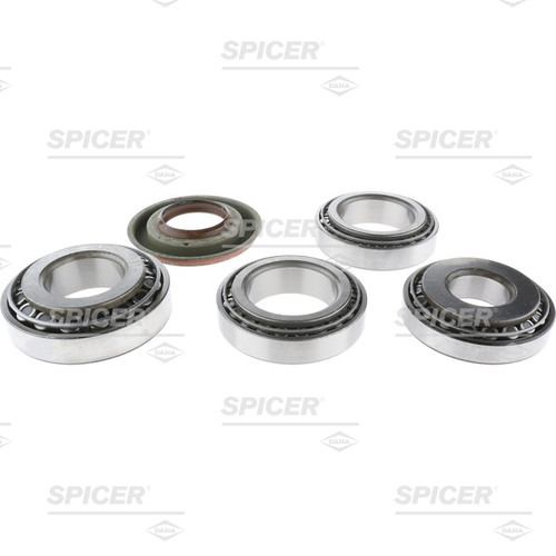 Genuine Dana Kit  P/N: 360KS100-X-1 or 360KS100X1