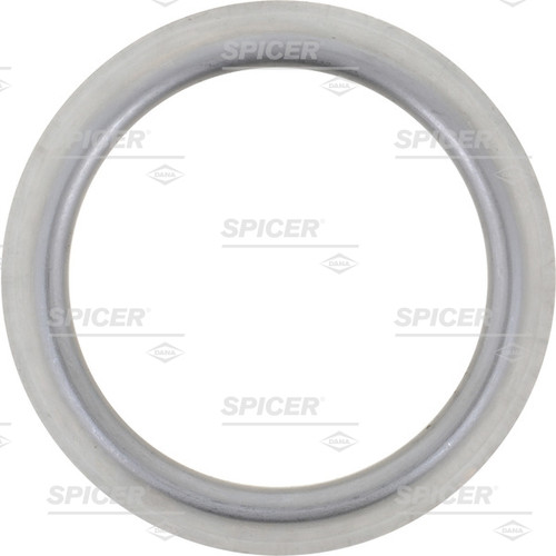 Dana Spicer Slinger P/N: 231872HX