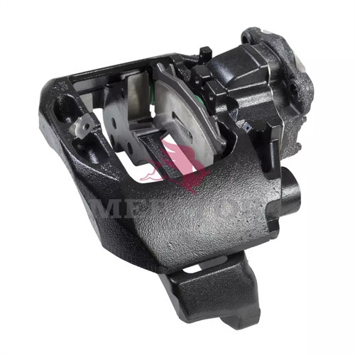 640-225-081-0NX Meritor Pan22 Caliper Se