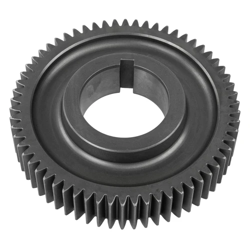 3892M5135 Meritor Gear-Counter