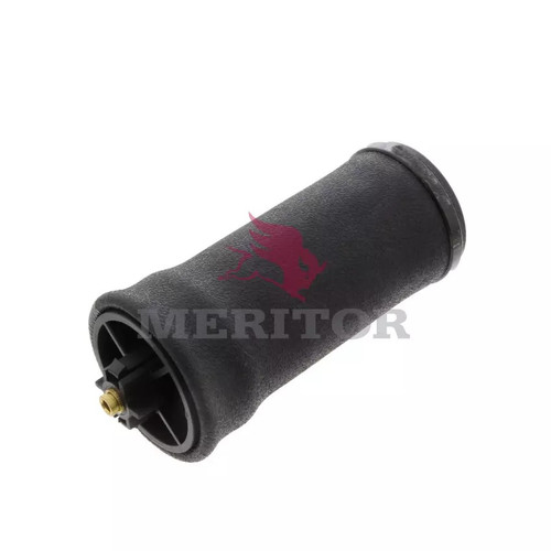 Meritor Air Sprng P/N: MAF7205