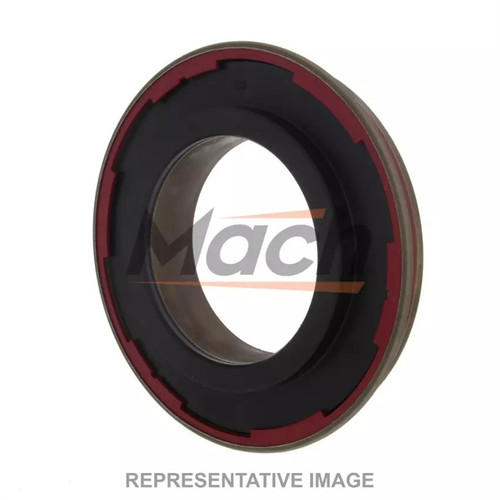 Meritor Seal P/N: M10A11205A2731 or M10-A11205A2731