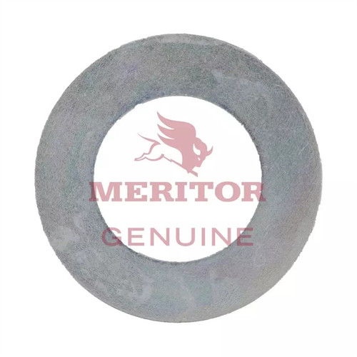 Fabco Meritor Washer, .059 Ca P/N: 927-0849 or 9270849