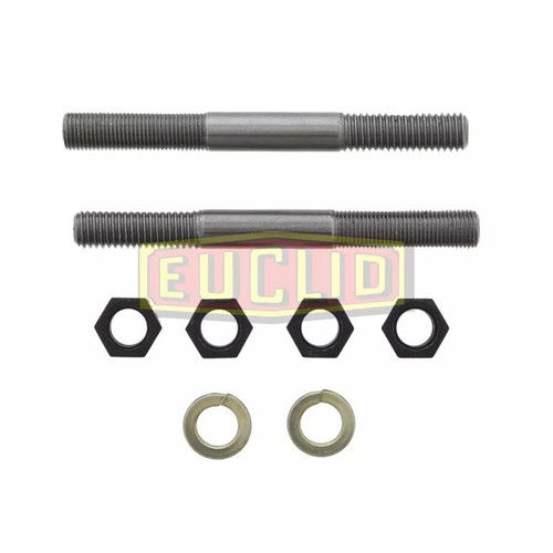 Meritor Stud Kit P/N: E-7868 or E7868