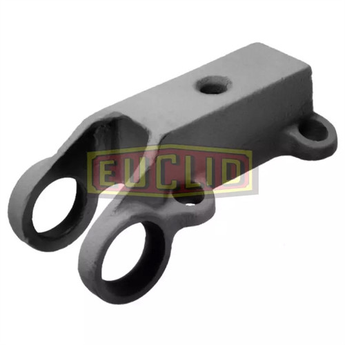 Meritor Plate P/N: E5253 or E-5253