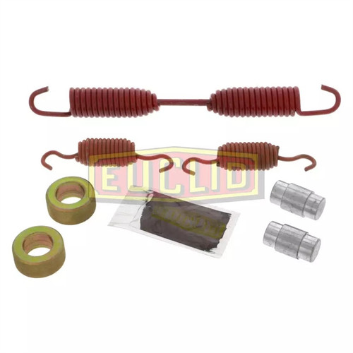 Meritor Brake Kit P/N: E-1887AHD or E1887AHD