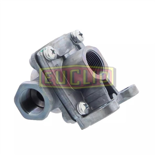 E-17831 or E17831 Meritor Quick Release Valve