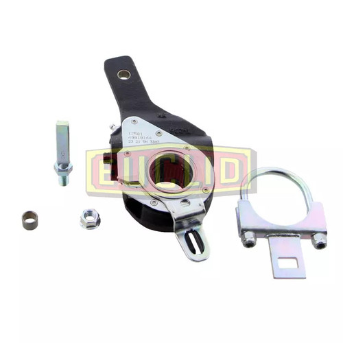 E17501 Meritor ASA-Clr Sense