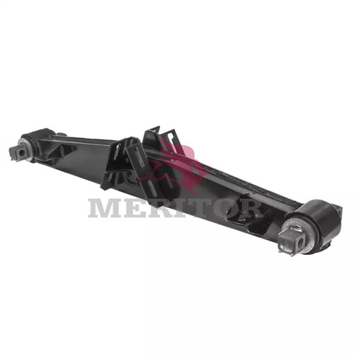 Meritor Beam Assembly P/N: E-16353 or E16353