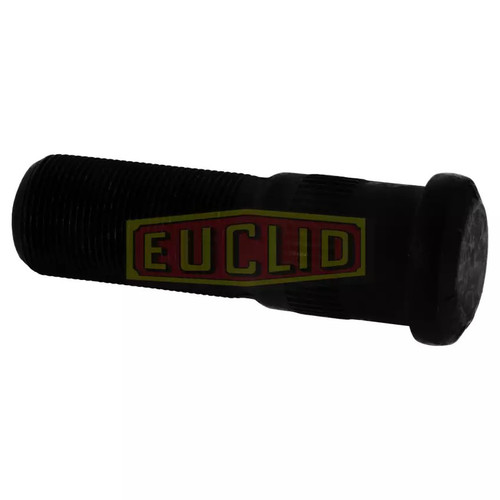 Meritor Stud P/N: E10249-R or E10249R