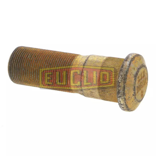 Meritor Stud P/N: E10228-L or E10228L