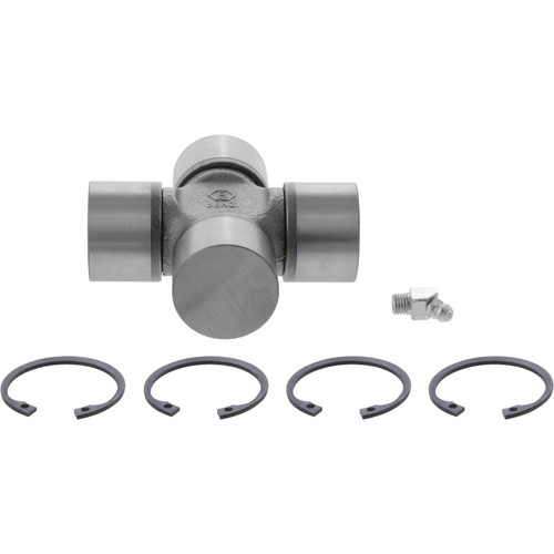 5-3239X Dana Spicer U-Joint Kit